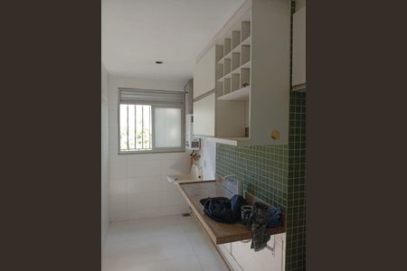 Apartamento à venda com 2 quartos, 51m² em Taquara, Rio de Janeiro