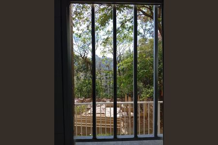 Apartamento à venda com 2 quartos, 51m² em Taquara, Rio de Janeiro