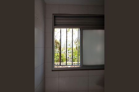 Apartamento à venda com 2 quartos, 51m² em Taquara, Rio de Janeiro