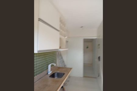 Apartamento à venda com 2 quartos, 51m² em Taquara, Rio de Janeiro