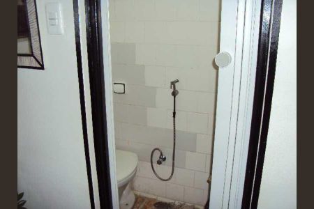 Apartamento à venda com 2 quartos, 75m² em Estácio, Rio de Janeiro