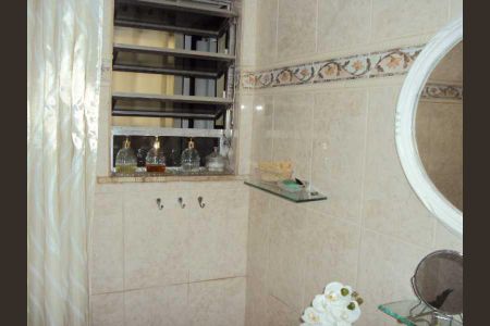 Apartamento à venda com 2 quartos, 75m² em Estácio, Rio de Janeiro