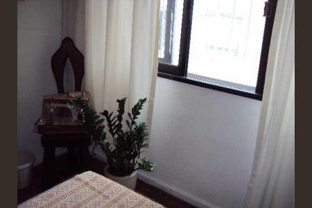 Apartamento à venda com 2 quartos, 75m² em Estácio, Rio de Janeiro