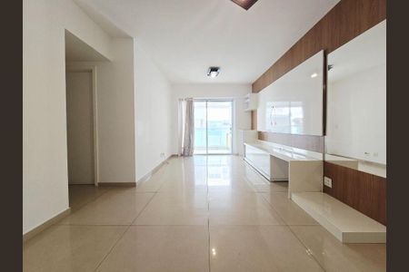 Apartamento à venda com 2 quartos, 97m² em Santa Rosa, Niterói