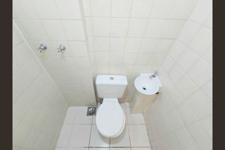 Apartamento à venda com 2 quartos, 97m² em Santa Rosa, Niterói