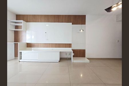 Apartamento à venda com 2 quartos, 97m² em Santa Rosa, Niterói