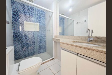 Apartamento à venda com 2 quartos, 97m² em Santa Rosa, Niterói