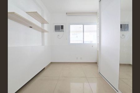 Apartamento à venda com 2 quartos, 97m² em Santa Rosa, Niterói