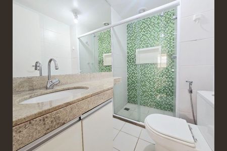 Apartamento à venda com 2 quartos, 97m² em Santa Rosa, Niterói