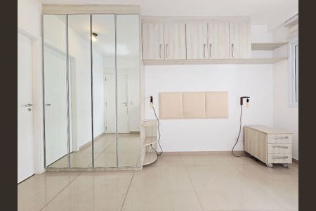 Apartamento à venda com 2 quartos, 97m² em Santa Rosa, Niterói