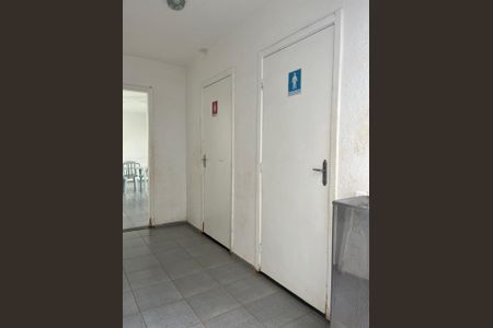Apartamento à venda com 2 quartos, 43m² em Santa Amelia, Belo Horizonte
