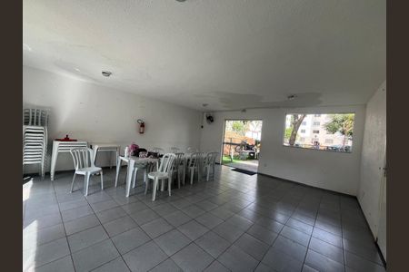 Apartamento à venda com 2 quartos, 43m² em Santa Amelia, Belo Horizonte