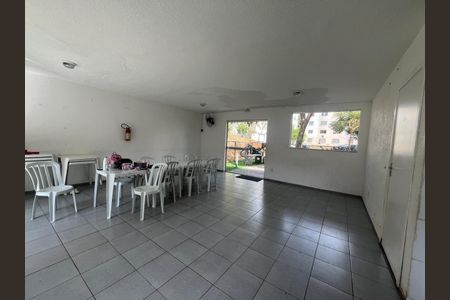 Apartamento à venda com 2 quartos, 43m² em Santa Amelia, Belo Horizonte