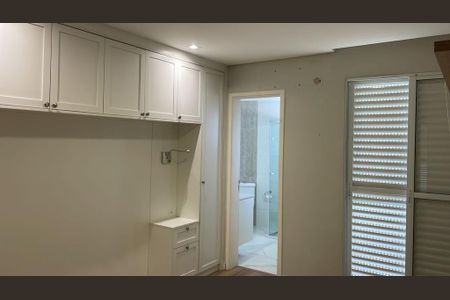 Apartamento à venda com 3 quartos, 231m² em Vila Euro, São Bernardo do Campo