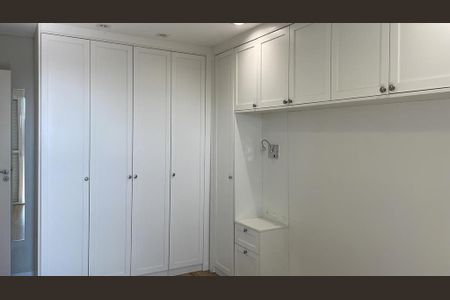 Apartamento à venda com 3 quartos, 231m² em Vila Euro, São Bernardo do Campo