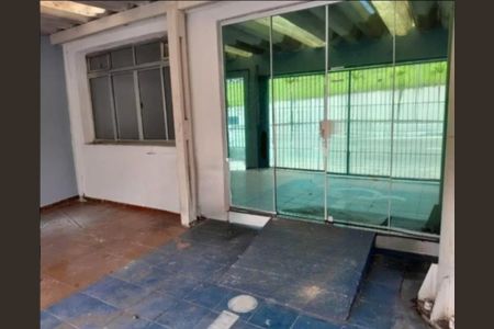 Foto 07 de casa à venda com 5 quartos, 213m² em Centro, São Bernardo do Campo