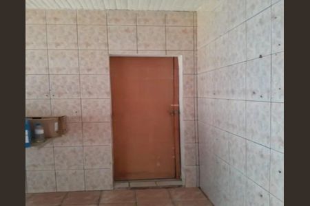 Foto 21 de casa à venda com 5 quartos, 213m² em Centro, São Bernardo do Campo