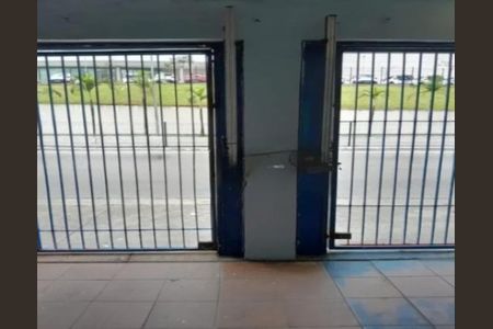 Foto 08 de casa à venda com 5 quartos, 213m² em Centro, São Bernardo do Campo