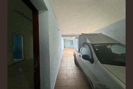 Foto 03 de casa à venda com 5 quartos, 213m² em Centro, São Bernardo do Campo