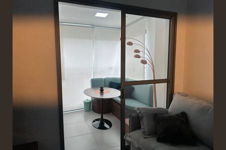 Apartamento à venda com 2 quartos, 64m² em Quarta Parada, São Paulo