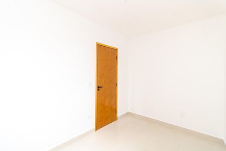 Quarto de apartamento à venda com 1 quarto, 31m² em Vila Germinal, São Paulo