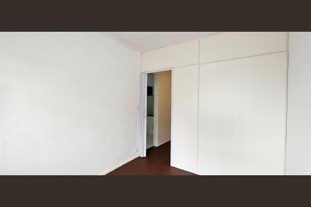 Kitnet/Studio para alugar com 1 quarto, 30m² em Sé, São Paulo