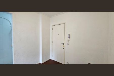 Kitnet/Studio para alugar com 1 quarto, 30m² em Sé, São Paulo