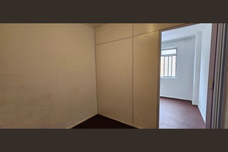 Kitnet/Studio para alugar com 1 quarto, 30m² em Sé, São Paulo