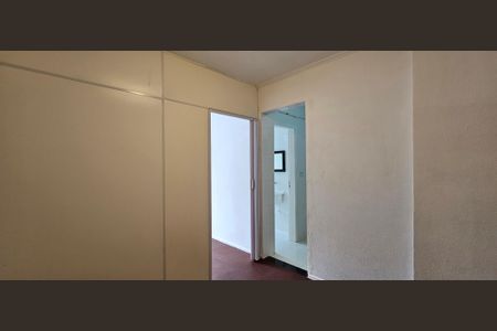 Kitnet/Studio para alugar com 1 quarto, 30m² em Sé, São Paulo