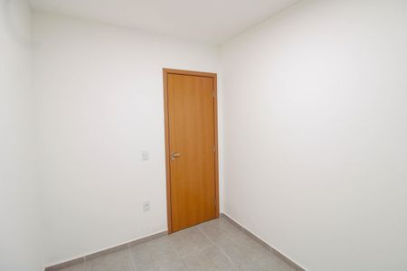Apartamento para alugar com 2 quartos, 40m² em Jardim Boa Vista (zona Oeste), São Paulo