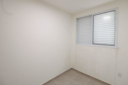 Apartamento para alugar com 2 quartos, 40m² em Jardim Boa Vista (zona Oeste), São Paulo