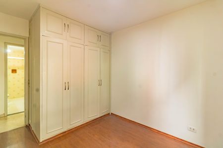 Apartamento para alugar com 2 quartos, 55m² em Vila Mascote, São Paulo