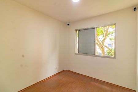 Apartamento para alugar com 2 quartos, 55m² em Vila Mascote, São Paulo