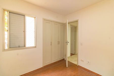 Apartamento para alugar com 2 quartos, 55m² em Vila Mascote, São Paulo