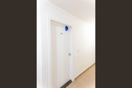 Apartamento à venda com 45m², 2 quartos e 1 vaga Apartamento à venda com 45m², 2 quartos e 1 vagalockbox