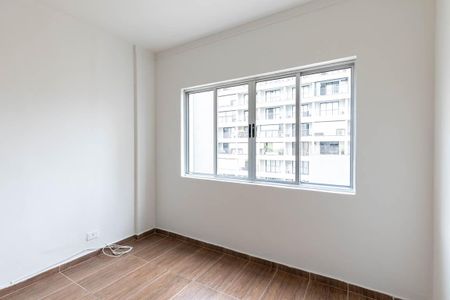 Studio de kitnet/studio para alugar com 1 quarto, 32m² em Santa Ifigênia, São Paulo