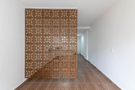 Studio de kitnet/studio para alugar com 1 quarto, 32m² em Santa Ifigênia, São Paulo