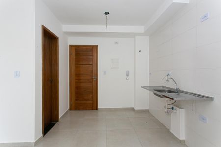 Apartamento para alugar com 24m², 1 quarto e sem vaga Apartamento para alugar com 24m², 1 quarto e sem vagaStudio