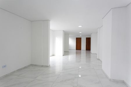 Apartamento para alugar com 24m², 1 quarto e sem vaga Apartamento para alugar com 24m², 1 quarto e sem vagaÁrea comum - Salão de festas