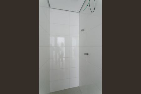 Apartamento para alugar com 24m², 1 quarto e sem vaga Apartamento para alugar com 24m², 1 quarto e sem vagaBanheiro