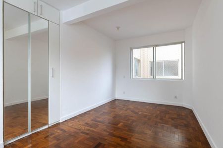 Studio de kitnet/studio à venda com 1 quarto, 33m² em Santa Ifigênia, São Paulo