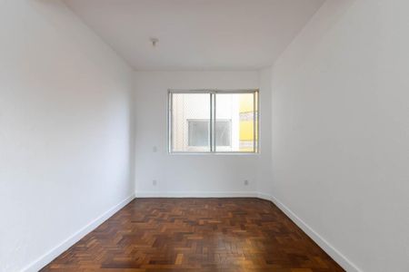 Studio de kitnet/studio à venda com 1 quarto, 33m² em Santa Ifigênia, São Paulo