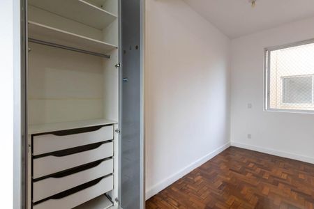 Studio de kitnet/studio à venda com 1 quarto, 33m² em Santa Ifigênia, São Paulo