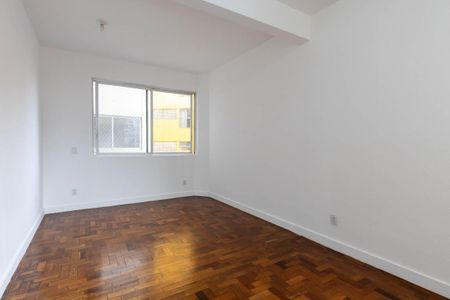 Studio de kitnet/studio à venda com 1 quarto, 33m² em Santa Ifigênia, São Paulo