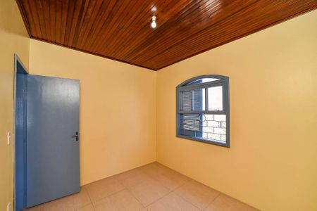 Quarto 1 de casa para alugar com 2 quartos, 88m² em Sarandi, Porto Alegre