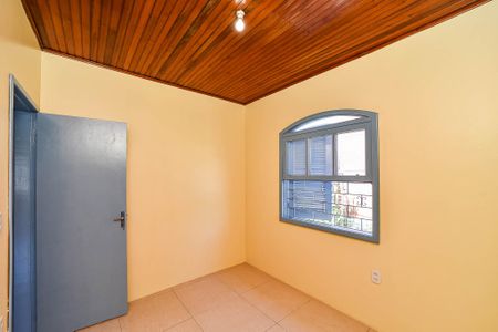 Quarto 2 de casa para alugar com 2 quartos, 88m² em Sarandi, Porto Alegre