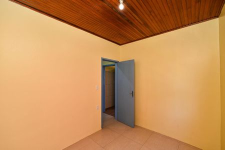 Quarto 2 de casa para alugar com 2 quartos, 88m² em Sarandi, Porto Alegre