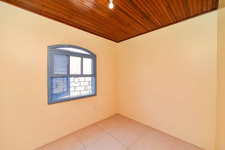 Quarto 2 de casa para alugar com 2 quartos, 88m² em Sarandi, Porto Alegre