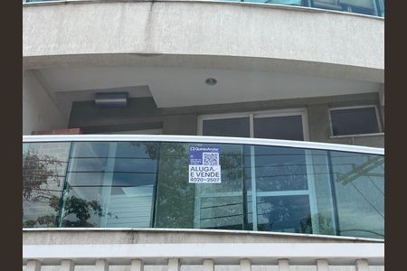 Apartamento à venda com 54m², 2 quartos e 1 vagaPlaca