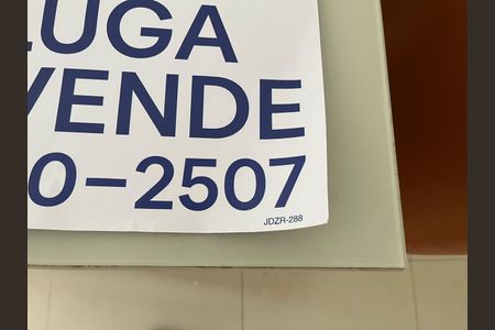 Apartamento à venda com 54m², 2 quartos e 1 vagaPlaca